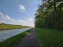 Canal de la Marne au Rhin